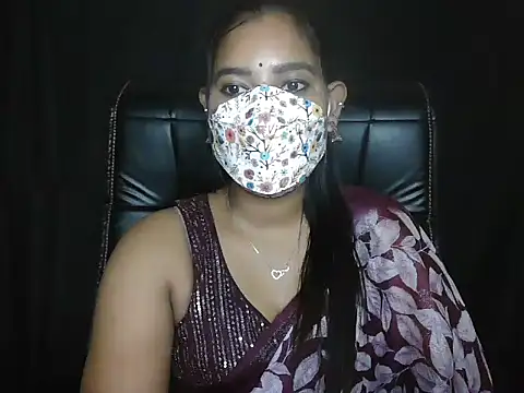 Anusree-Sexy online show from May 2026 08:23:01 PM