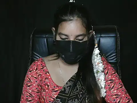 Anusree-Sexy online show from March 2026 03:57:02 PM