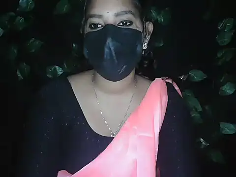 Anusree-Sexy online show from February 2026 03:43:01 PM