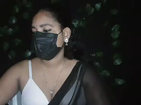 Anusree-Sexy online show from February 2026 04:51:02 PM