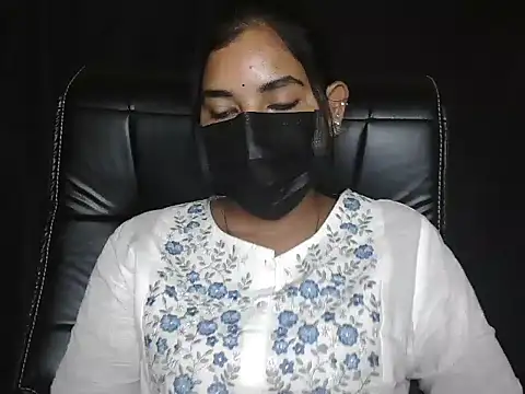 Anusree-Sexy online show from May 2026 06:24:01 PM