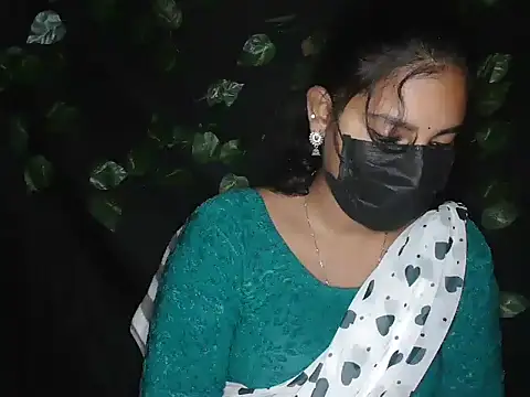 Anusree-Sexy online show from February 2026 07:46:01 PM