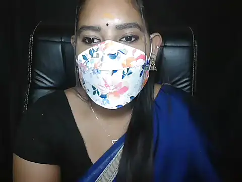 Anusree-Sexy online show from May 2026 06:44:02 PM