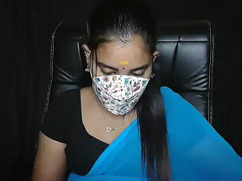 Anusree-Sexy online show from May 2026 04:59:02 PM