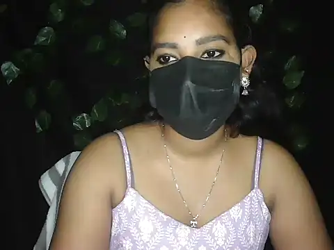 Anusree-Sexy online show from February 2026 04:51:01 PM