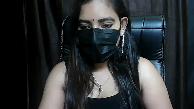 Snapshot of Anusree-Sexy chatting on July 2026 06:05:01 PM Anusree-Sexy online show from July 2026 06:05:01 PM