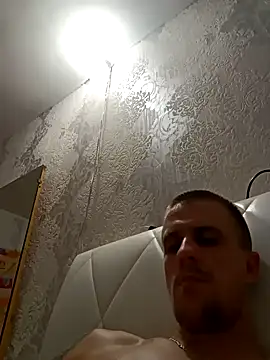 Adidas7217 online show from December 2025 03:18:01 AM