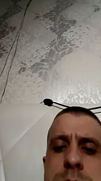 Adidas7217 online show from November 2025 11:04:02 PM