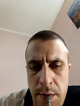 Adidas7217 online show from January 2026 06:25:01 PM