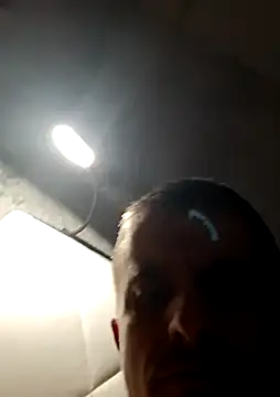 Adidas7217 online show from September 2025 03:57:02 AM