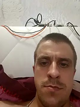 Adidas7217 online show from November 2025 04:05:01 AM