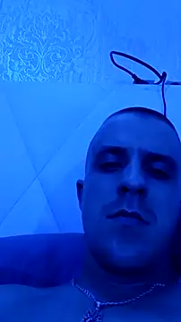 Adidas7217 online show from October 2025 02:57:01 AM