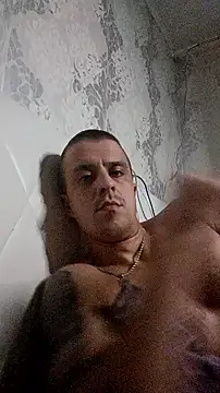 Adidas7217 online show from January 2026 10:14:02 PM