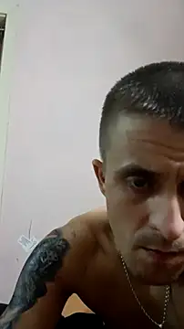 Adidas7217 online show from September 2025 02:39:01 AM