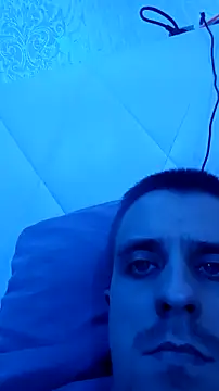 Adidas7217 online show from October 2025 01:34:01 PM