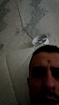 Adidas7217 online show from September 2025 08:26:02 PM