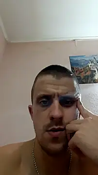 Adidas7217 online show from November 2025 12:00:01 AM