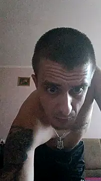 Adidas7217 online show from November 2025 07:45:02 AM