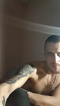 Adidas7217 online show from February 2026 10:31:02 PM