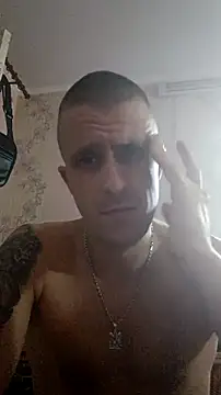 Adidas7217 online show from November 2025 12:59:02 AM