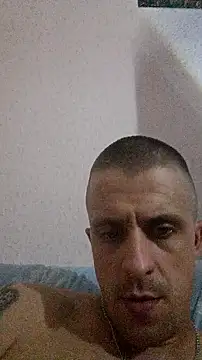 Adidas7217 online show from November 2025 09:30:01 PM