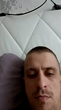 Adidas7217 online show from November 2025 10:38:02 AM