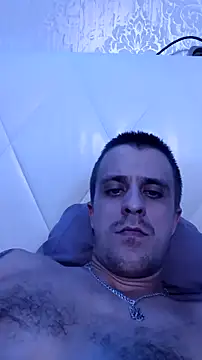 Adidas7217 online show from December 2025 01:08:02 AM