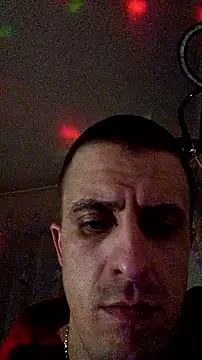 Adidas7217 online show from February 2026 10:41:02 PM