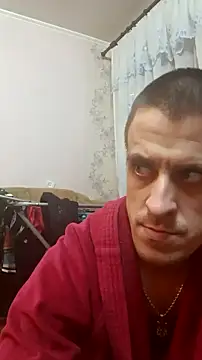 Adidas7217 online show from February 2026 08:41:02 PM