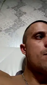 Adidas7217 online show from November 2025 11:09:01 PM