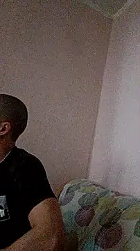 Adidas7217 online show from January 2026 07:04:01 AM