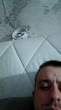 Adidas7217 online show from September 2025 03:45:01 AM