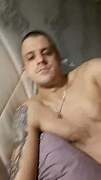 Adidas7217 online show from January 2026 02:11:02 PM