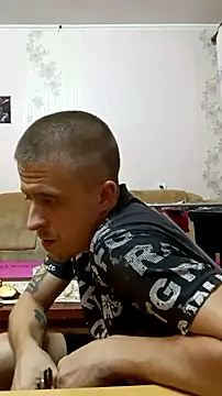 Adidas7217 online show from November 2025 02:23:01 AM