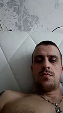 Adidas7217 online show from January 2026 01:36:01 PM