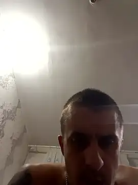 Adidas7217 online show from November 2025 07:52:02 PM