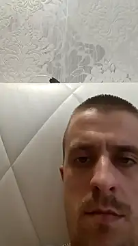 Adidas7217 online show from November 2025 09:20:01 AM