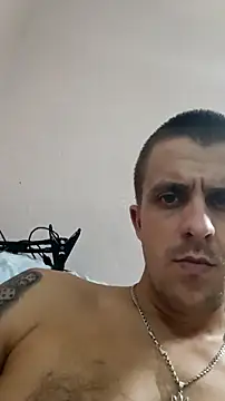 Adidas7217 online show from November 2025 03:54:01 AM