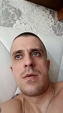 Adidas7217 online show from March 2026 09:12:02 AM