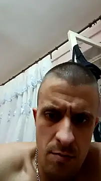 Adidas7217 online show from November 2025 08:01:01 PM