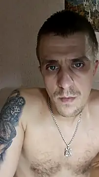 Adidas7217 online show from November 2025 11:52:01 PM