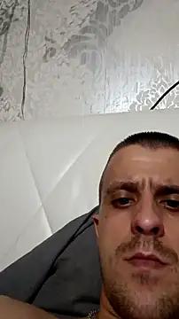 Adidas7217 online show from November 2025 12:54:01 AM