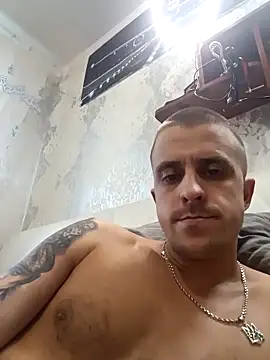 Adidas7217 online show from March 2026 06:17:01 AM