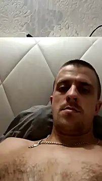 Adidas7217 online show from November 2025 07:36:02 PM