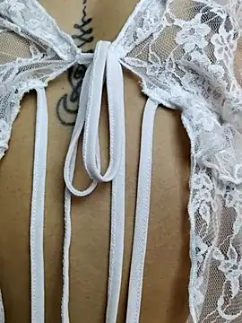 ValeNiitaLuv online show from February 2026 04:34:02 AM