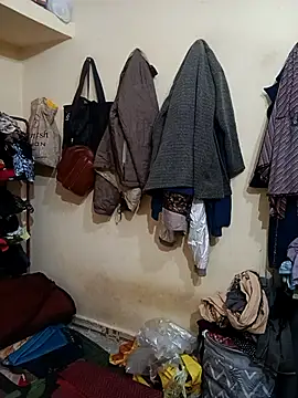 chunkyguy98 online show from November 2025 03:51:02 AM