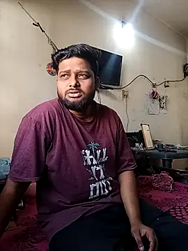 chunkyguy98 online show from March 2026 05:33:02 AM