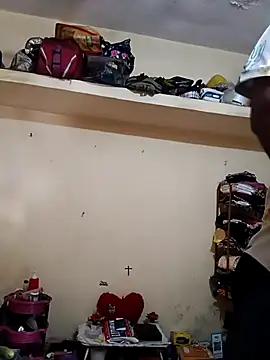 chunkyguy98 online show from March 2026 04:00:01 AM