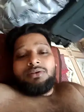 chunkyguy98 online show from February 2026 07:41:02 AM