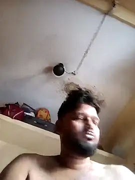 chunkyguy98 online show from April 2026 05:08:02 AM